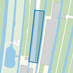 Perceel BKP00-B-7056