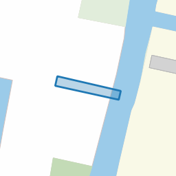 Perceel BKP00-B-7059