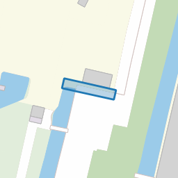 Perceel BKP00-B-7062