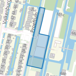 Perceel BKP00-B-7067