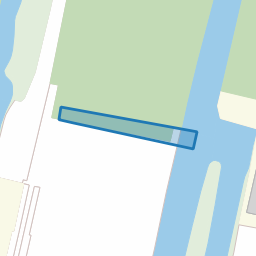 Perceel BKP00-B-7069