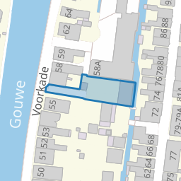 Perceel BKP00-B-7072