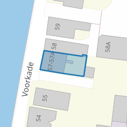 Perceel BKP00-B-7073