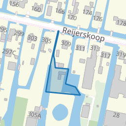 Perceel BKP00-B-7077