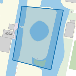 Perceel BKP00-B-7078