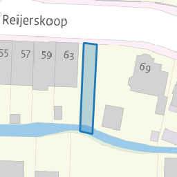 Perceel BKP00-B-7079