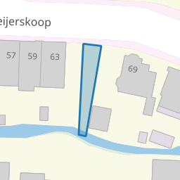 Perceel BKP00-B-7080