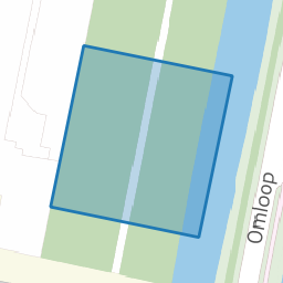 Perceel BKP00-B-7085