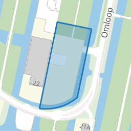 Perceel BKP00-B-7086