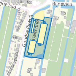 Perceel BKP00-B-7087