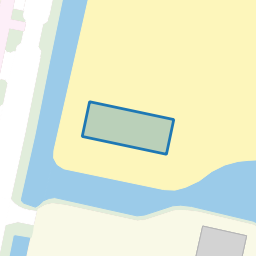 Perceel BKP00-B-7088