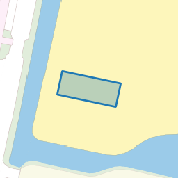 Perceel BKP00-B-7089