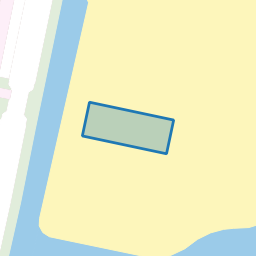 Perceel BKP00-B-7091