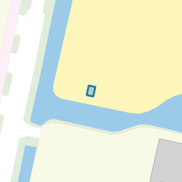 Perceel BKP00-B-7092