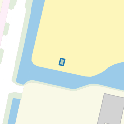 Perceel BKP00-B-7094