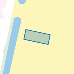 Perceel BKP00-B-7095