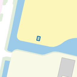 Perceel BKP00-B-7096