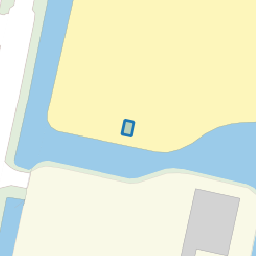 Perceel BKP00-B-7097