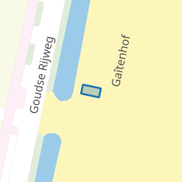 Perceel BKP00-B-7098