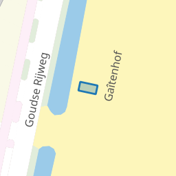 Perceel BKP00-B-7100