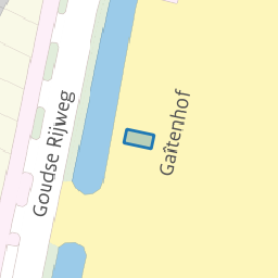 Perceel BKP00-B-7101