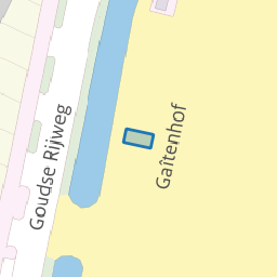 Perceel BKP00-B-7102