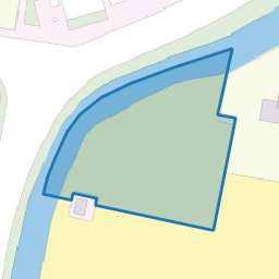 Perceel BKP00-B-7103