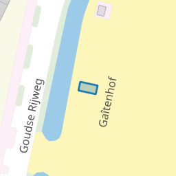 Perceel BKP00-B-7104