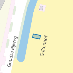 Perceel BKP00-B-7105