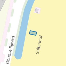 Perceel BKP00-B-7106