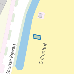 Perceel BKP00-B-7107