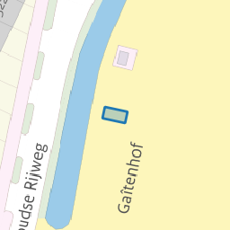 Perceel BKP00-B-7108