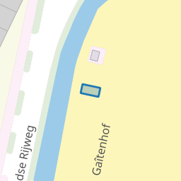 Perceel BKP00-B-7109