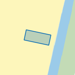 Perceel BKP00-B-7112