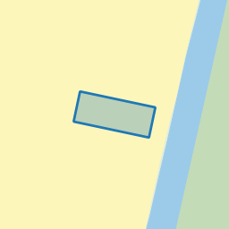 Perceel BKP00-B-7113