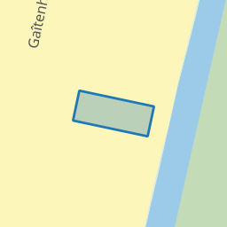 Perceel BKP00-B-7114