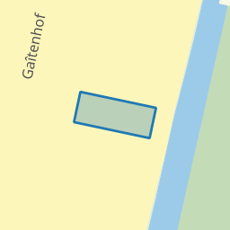 Perceel BKP00-B-7116