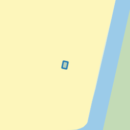 Perceel BKP00-B-7117