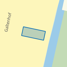 Perceel BKP00-B-7118