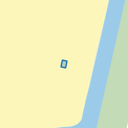 Perceel BKP00-B-7119