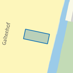 Perceel BKP00-B-7120