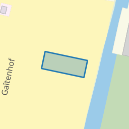 Perceel BKP00-B-7121