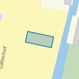 Perceel BKP00-B-7123