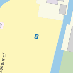 Perceel BKP00-B-7125