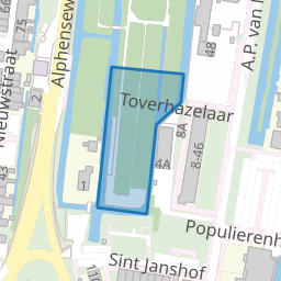 Perceel BKP00-B-7128