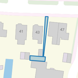 Perceel BKP00-B-7130