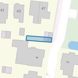 Perceel BKP00-B-7131