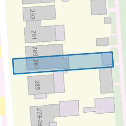 Perceel BKP00-D-1029