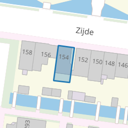 Perceel BKP00-D-1030