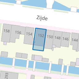 Perceel BKP00-D-1071